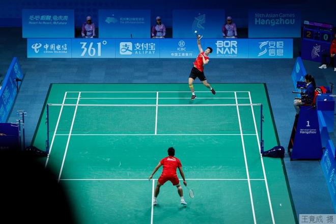 足俱乐部 足俱乐部