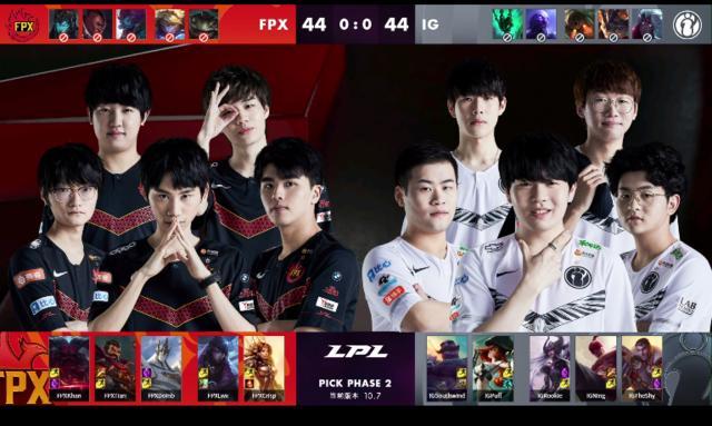 不仅有运球 不仅有运球