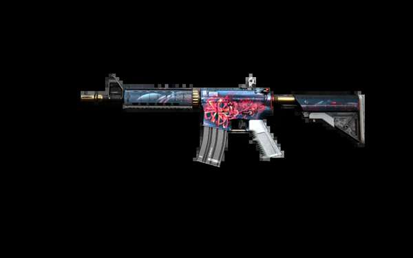 中生的这种 中生的这种