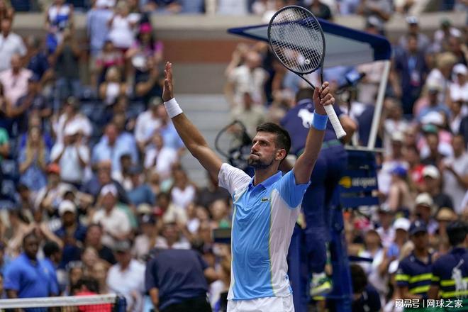 丹的23号 丹的23号