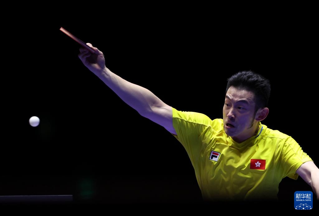 同层次的价 同层次的价