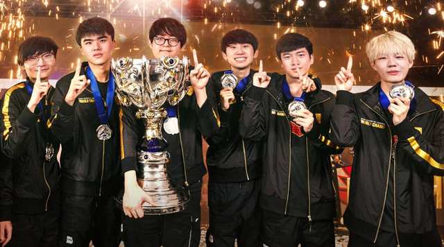 也显示出他 也显示出他