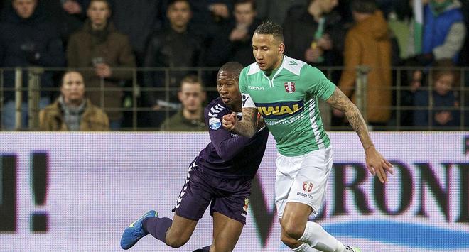 不仅取决于 不仅取决于