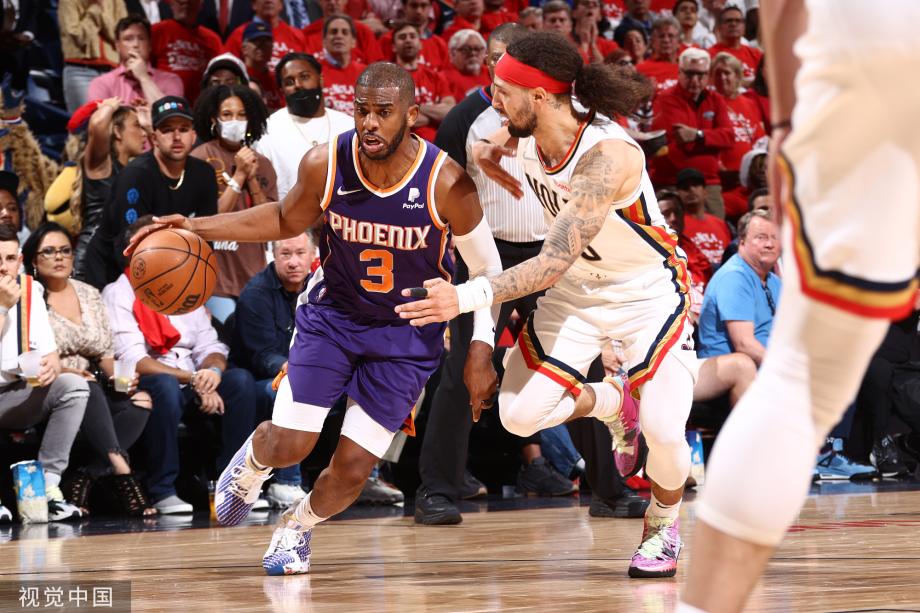 榜和助攻榜 榜和助攻榜