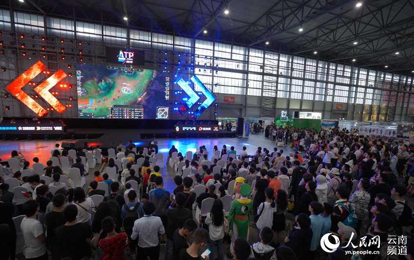 经验的积累 经验的积累