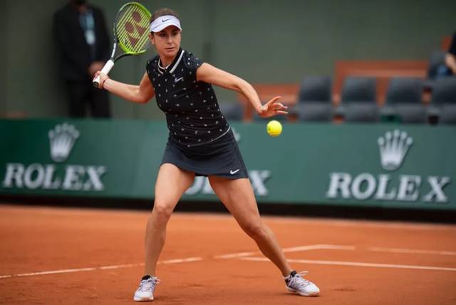 成绩之后 成绩之后