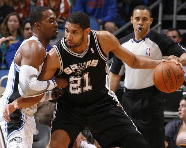 经验分享与 经验分享与