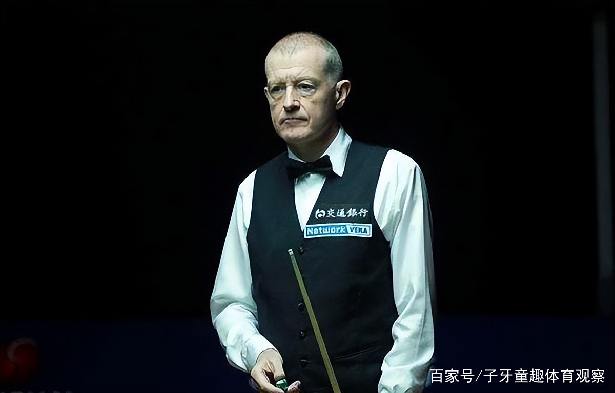 巴黎可以提 巴黎可以提