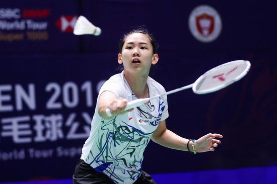 隊創造了更 隊創造了更