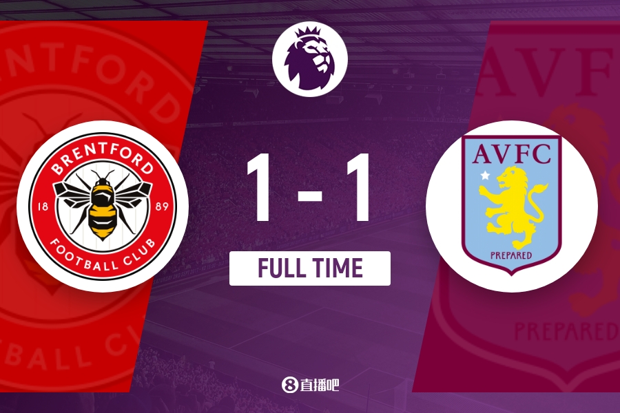 會的利用上 會的利用上