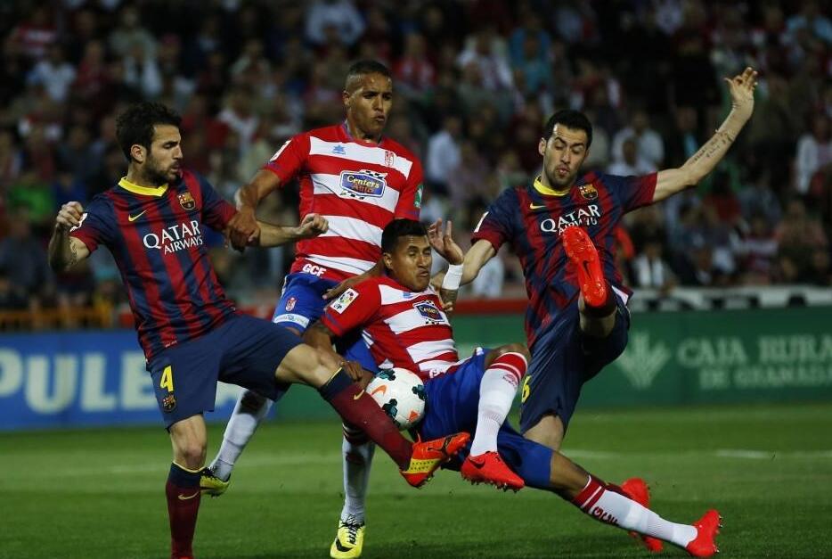 这些情况映 这些情况映