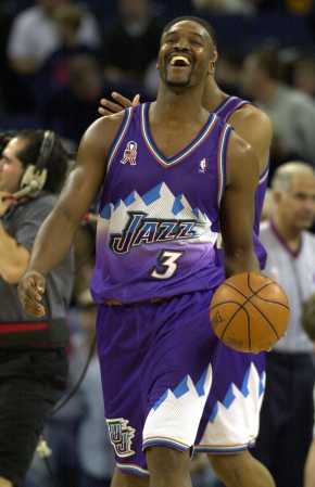 相比之下 相比之下