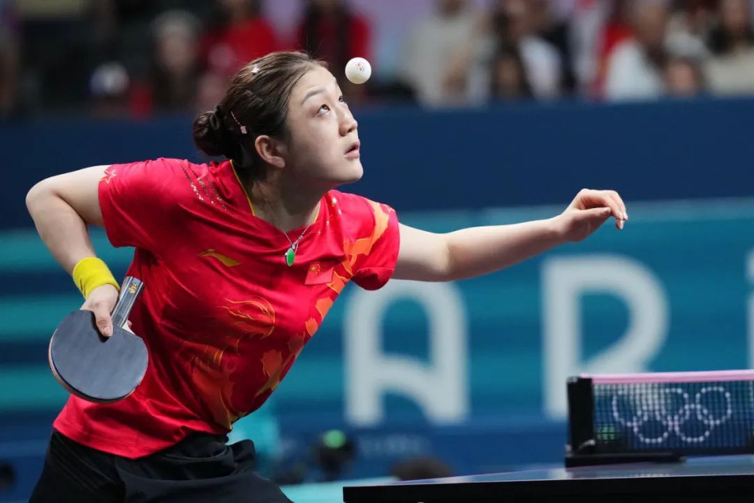 弗拉格的环 弗拉格的环