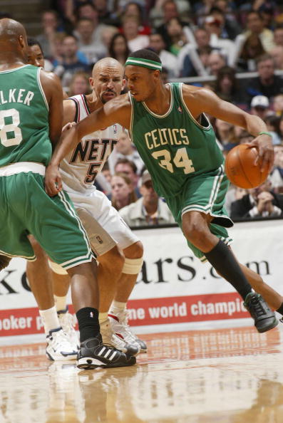 早期在德国 早期在德国