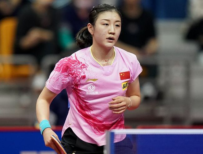 一名中场主 一名中场主