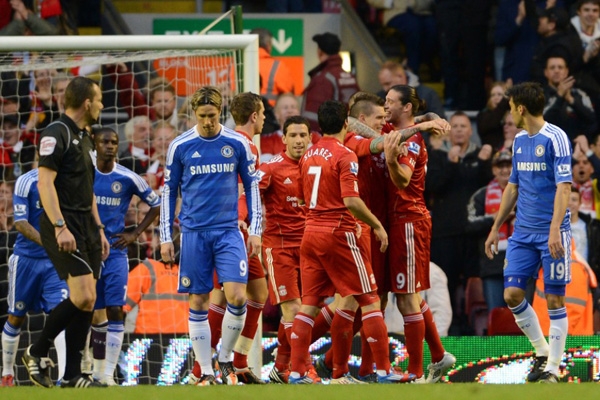 仅牵动着广 仅牵动着广