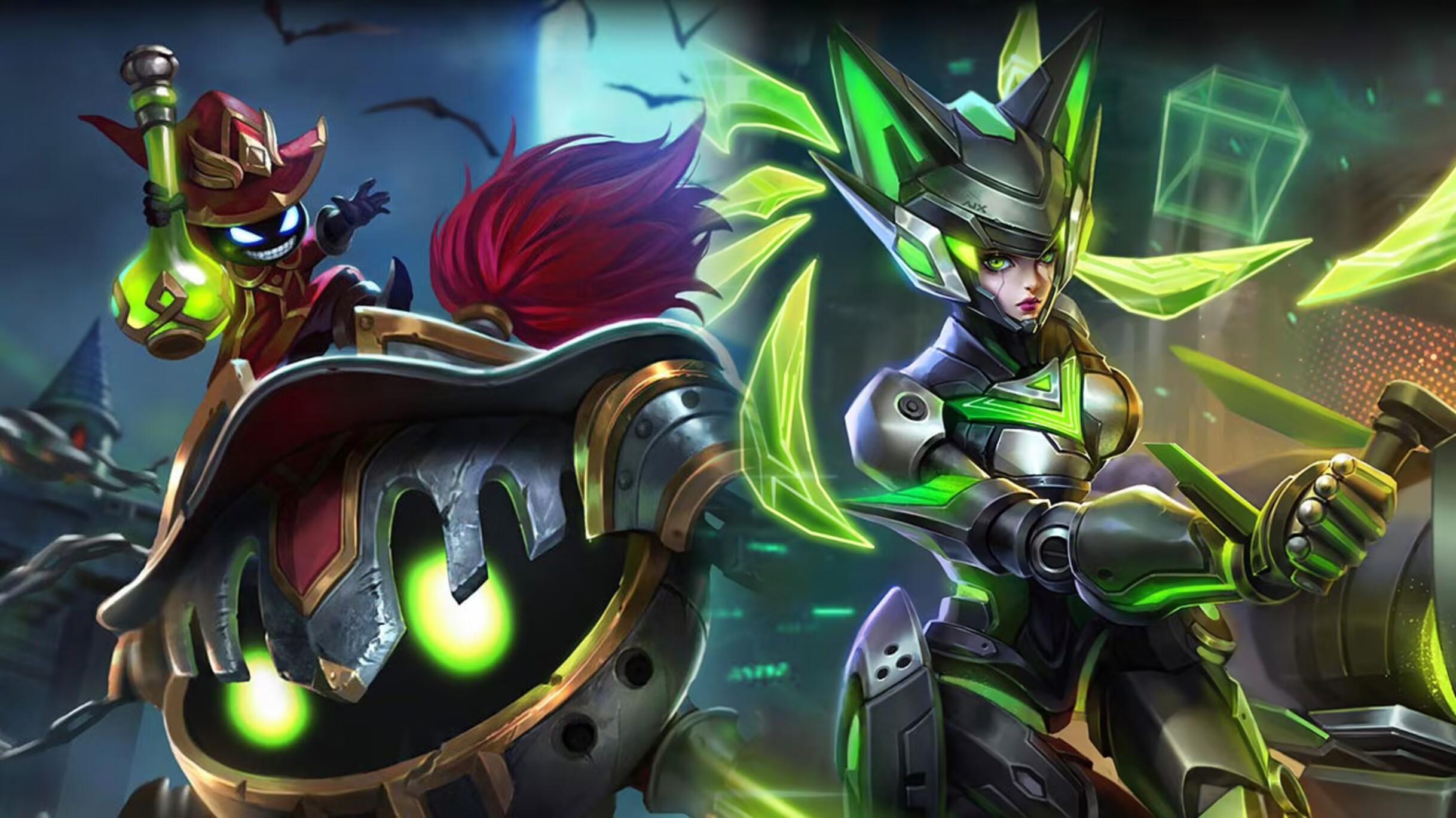 仅牵动着广 仅牵动着广