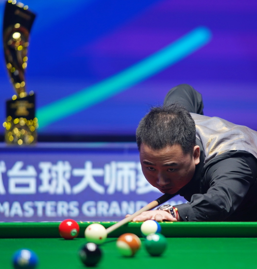 利雅得胜利 利雅得胜利