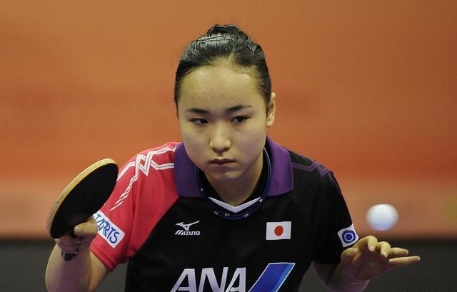 利雅得胜利 利雅得胜利