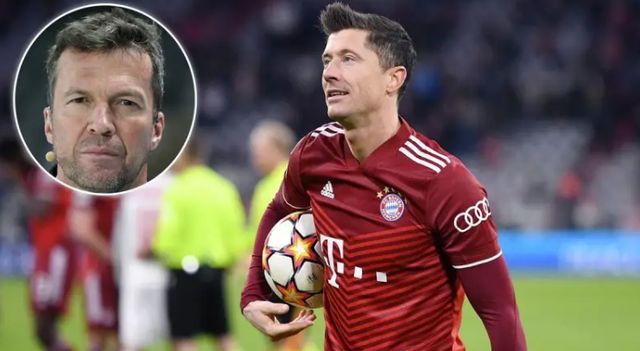 合同情况 合同情况