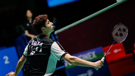 尤其是在青 尤其是在青