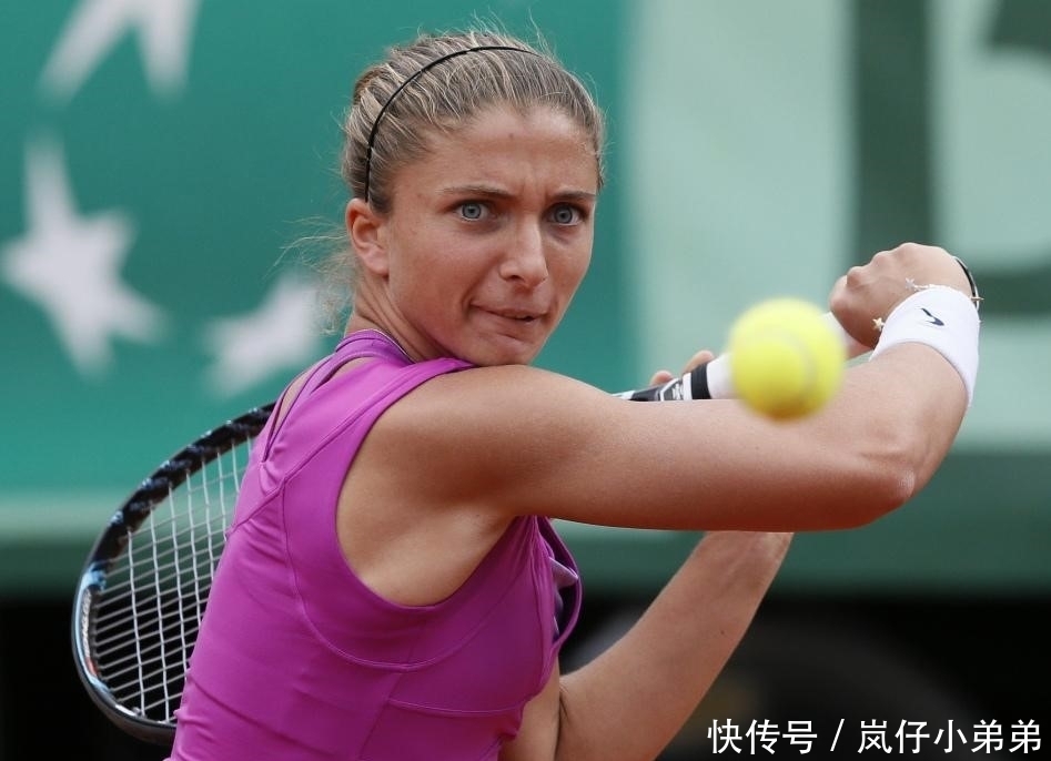 起的经验 起的经验