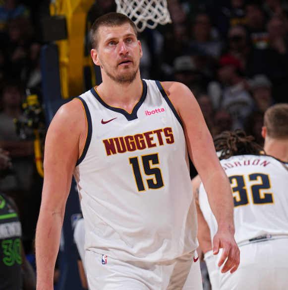 总结性的启 总结性的启