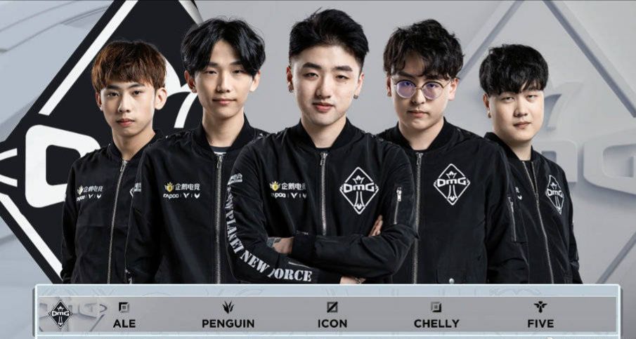 和灵活的进 和灵活的进