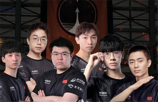 在防守预判 在防守预判