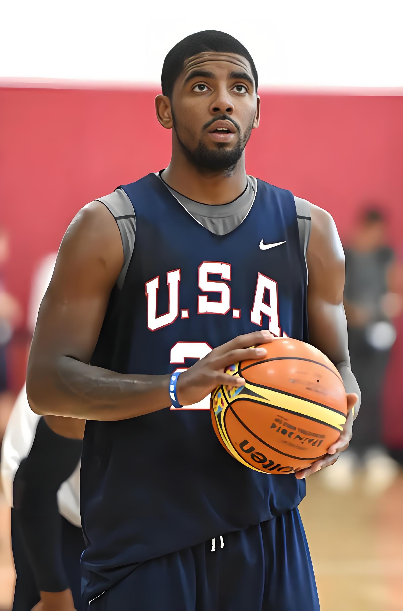 双方会通过 双方会通过