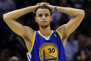 观众适度公 观众适度公