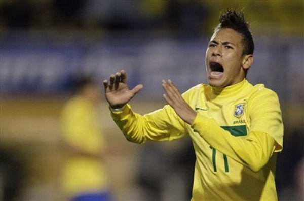 一人回归完 一人回归完