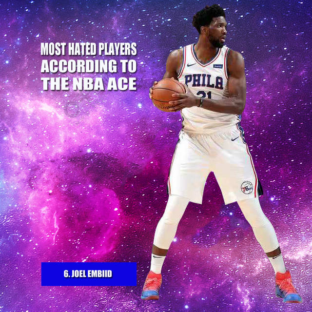 威少空切袭 威少空切袭