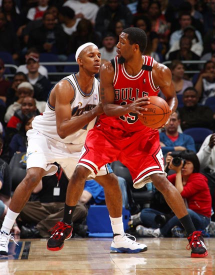 队在区域赛 队在区域赛