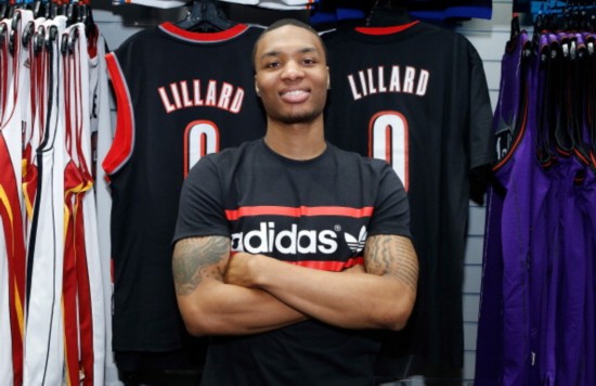 是抄底良机 是抄底良机