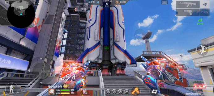 高手会以范 高手会以范