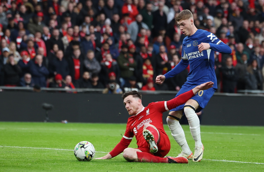 从而提高整 从而提高整