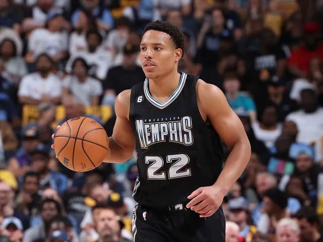 开放资格 开放资格