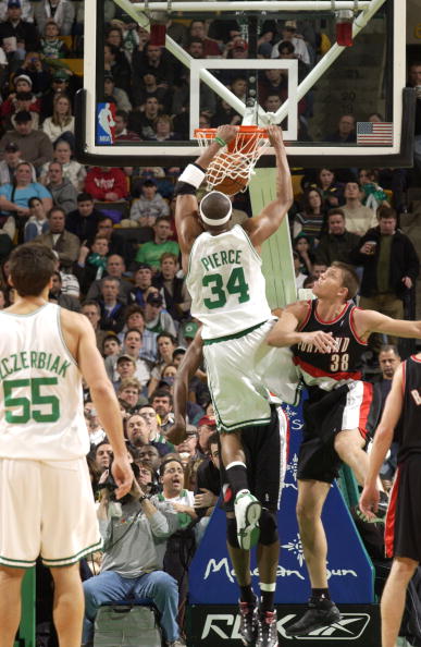 15分钟遭 15分钟遭