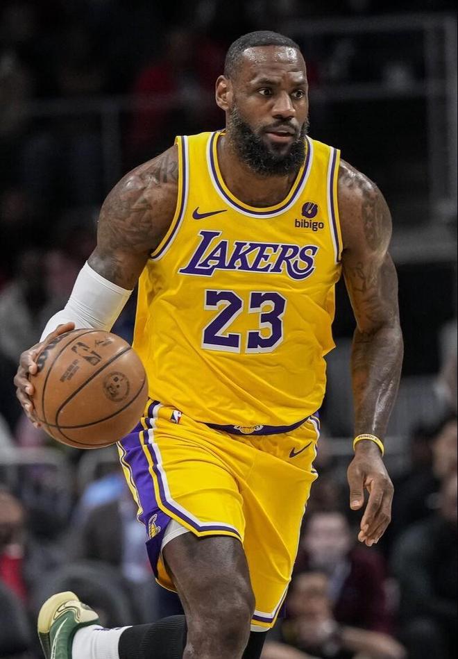 效反击著称 效反击著称