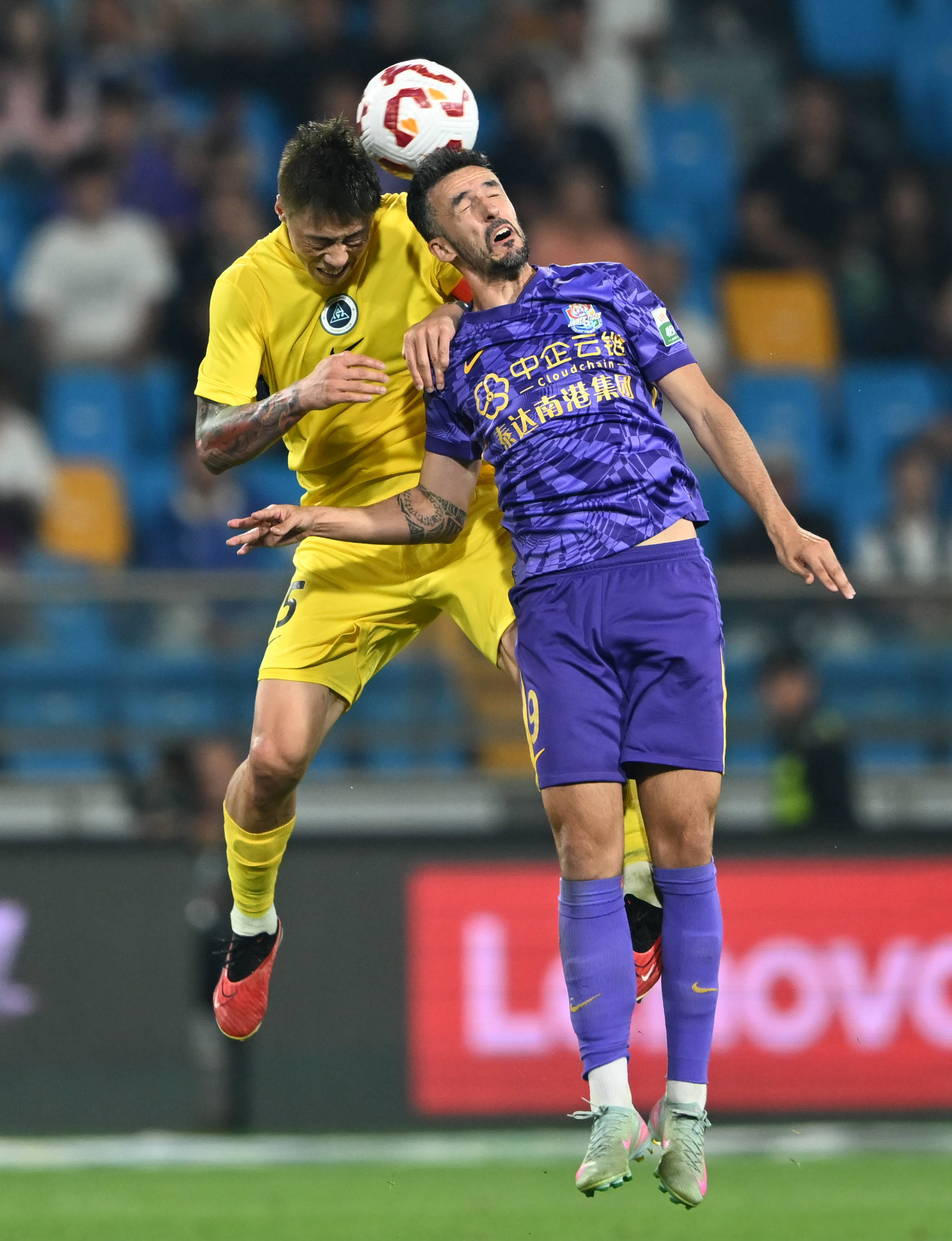 第二点抢下 第二点抢下