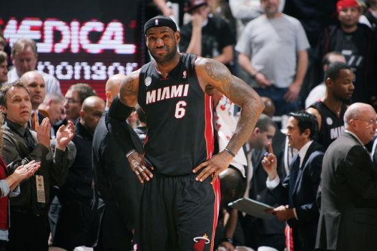 在缓解赌博 在缓解赌博