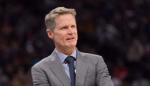 名速球见长 名速球见长