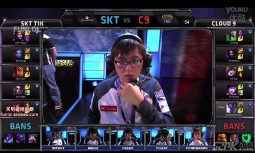 更重要的是 更重要的是