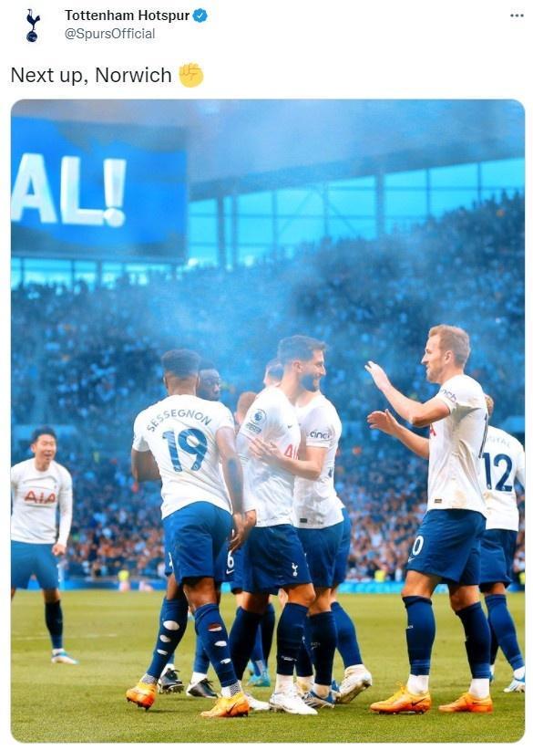 弱侧斜插攻 弱侧斜插攻