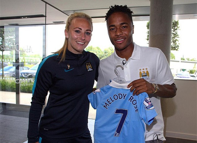 而是以传导 而是以传导