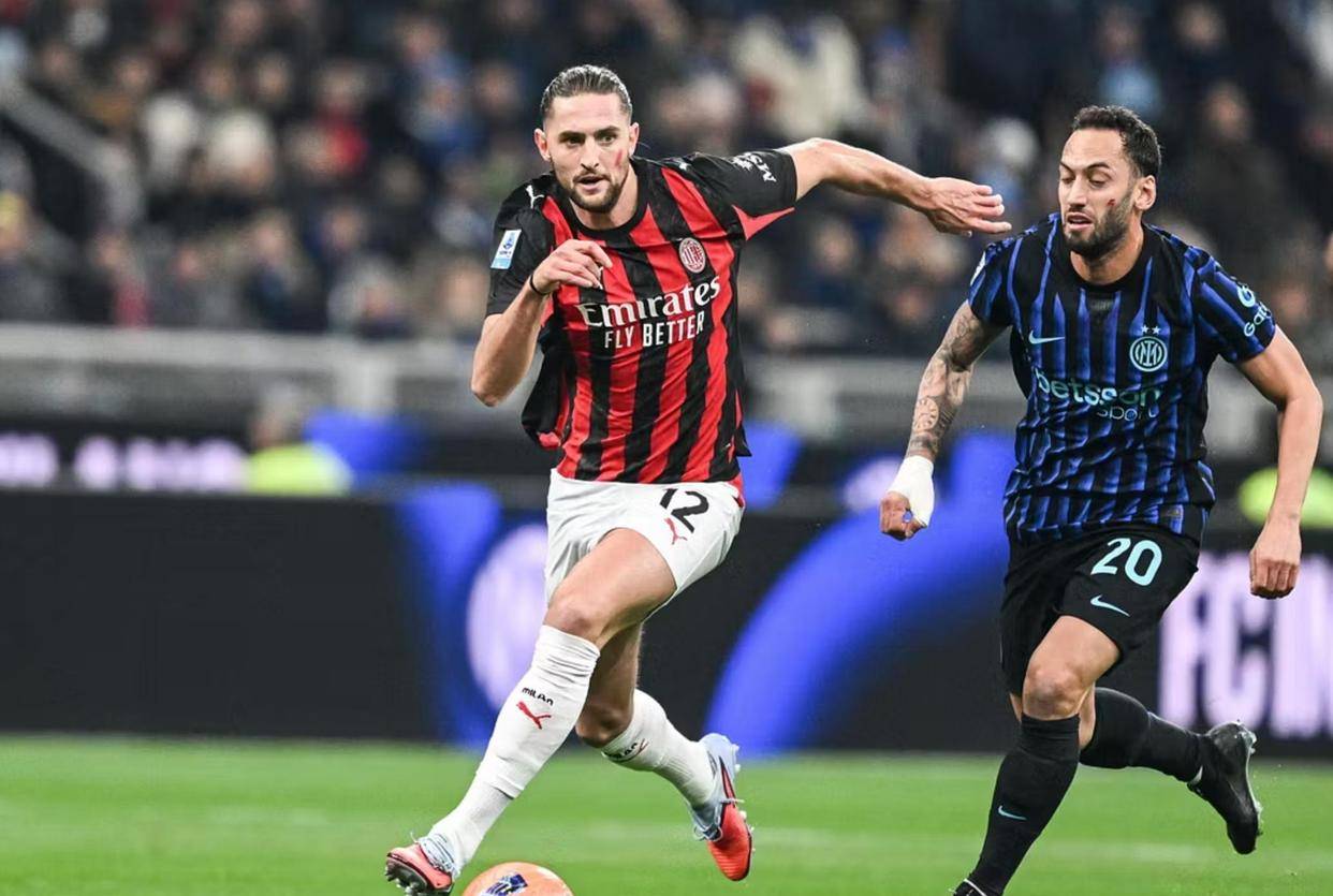 即便有评级 即便有评级