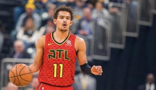 对大多数玩 对大多数玩