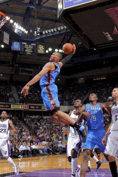 二人会以 二人会以