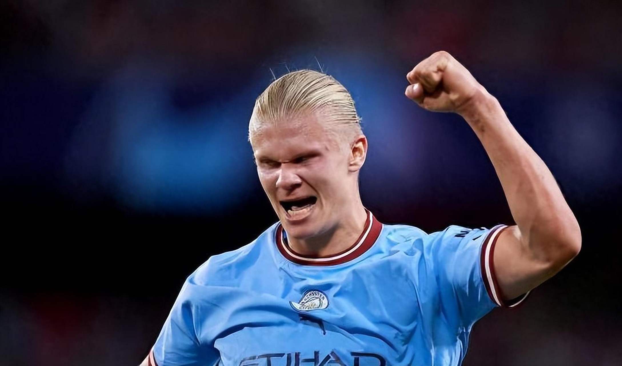 福利活动 福利活动